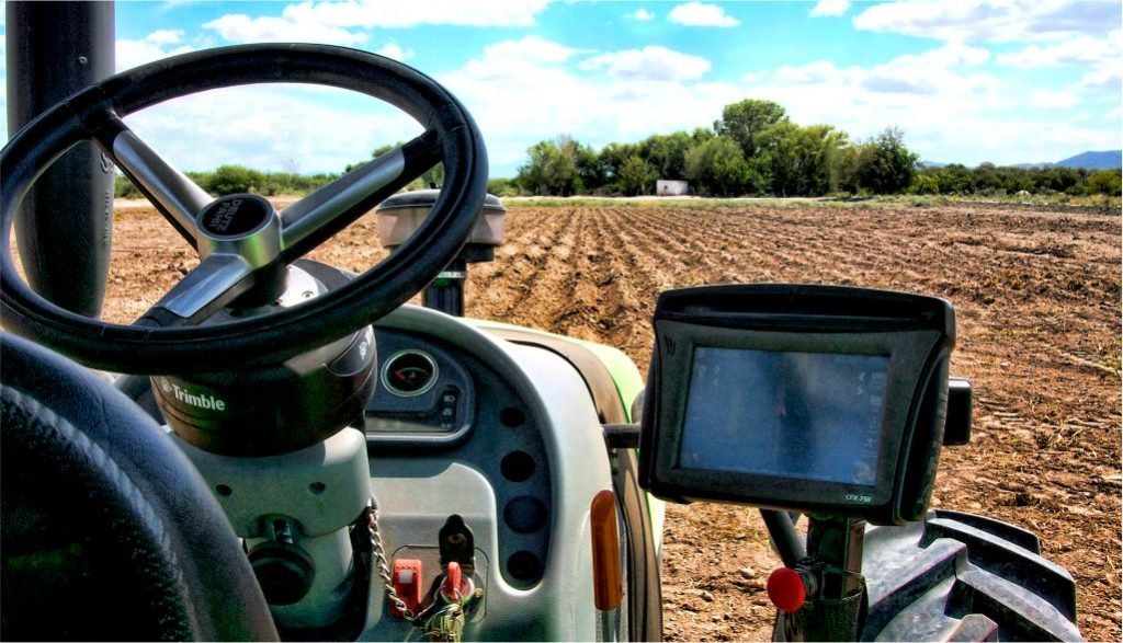 Дисплей CFX-750